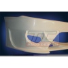 Citroen XSARA - przedni zderzak / front bumper (tylko 97-01 / only 97-01)