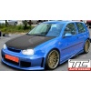 VW GOLF Mk. 4 / IV - zderzak przedni / front bumper - TC-BM-106