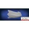 Motocykl HONDA CB 1000R - owiewka silnika, pług, spoiler silnika - TC-HOMCB10R1