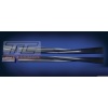 HONDA CIVIC po 2006 - spoiler progowy / side skirts