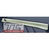 Renault CLIO I phase 1/2 - progi / side skirts - RECL1-07