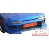 Mazda 323F (89-94) - zderzak przedni - JAKOŚĆ !!! NAJWYŻSZA JAKOŚĆ !!!