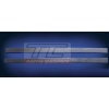 Nissan ALMERA N16 (5 drzwi) 00- - spoiler progowy / side skirts up 2000, only 5 doors - NSAL205PR5