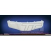 HONDA CIVIC po 2006 - grill TYPE-R Look