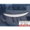 Ford FOCUS Mk. I/1 - daszek nad tylna szybę