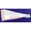 AUDI 80 typ B4 - progi / side skirts - A2-4-07