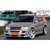 Mercedes ML W163 - body kit - TC-BM-MEML-05/01/03