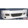 Opel SIGNUM - przedni zderzak / front bumper - OPSI-03