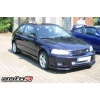 HONDA CIVIC SEDAN/COUPE - spoilery progowe / side skirts - HCC-95S-01