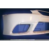 HONDA CIVIC 1995-2000 - przedni zderzak / front bumper- NEO - tylko 3 drzwi / only 3 doors