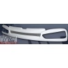 VW GOLF Mk.3 -grill BAD LOOK - VWG3-13