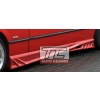 SUN - progi / side skirts - TC-BM-144
