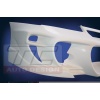 Opel CALIBRA - przedni zderzak / front bumper - OPCA14