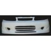 Mitsubishi CARISMA - przedni zderzak / front bumper- TC-CAR96-F-02