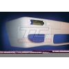 VW CORRADO - przedni zderzak / front bumper - VWC1