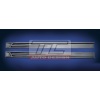 VW GOLF Mk.IV / 4 - spoilery progowe / side skirts / - pianka PU-RIM - VWG45PR6 -tylko 5 drzwi / onl
