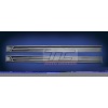 Ford MONDEO Mk. 2 - spoiler progowy / side skirts