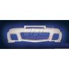 Opel CALIBRA - przedni zderzak / front bumper - OPCA11