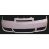 Opel CALIBRA - przedni zderzak / front bumper - TC-CA-F-03