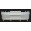 MAZDA MX3 - tylny zderzak / rear bumper- TC-MX3-R-02