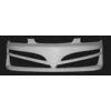 Honda CIVIC HB - przedni zderzak / front bumper - TC-CIV96-98-F-01