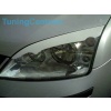 Mondeo 00-07 -brewki na reflektory / lightbrowse -tuning