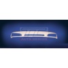 VW PASSAT 35i (typ B3) - przedni grill / front grill - VWPAS4