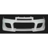 Opel CALIBRA - przedni zderzak / front bumper - TC-CA-F-01