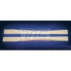 VW GOLF Mk.V / 5 - progi / side skirts - VWG59 - pianka RIM