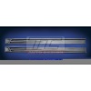 Toyota YARIS po 05 / up 05 - spoilery progowe / side skirts / - pianka PU-RIM - TOYA053PR6 -tylko 3