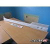 MAZDA 323C - spoilery progowe / side skirts - M323C-S-01