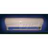 Opel CALIBRA - tylny zderzak / rear bumper - OPCA3