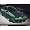 Alfa ROMEO 146   -  Spoilery progowe / side skirts / Seitenschweller - TC-SSAL146-1