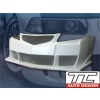 Honda ACCORD VII 03-07 - przedni zderzak / front bumper - HOA7-01