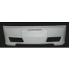Mitsubishi COLT - tylny zderzak / rear bumper - TC-CO96-R-01
