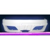 RENAULT CLIO phase 1 - tylny zderzak / rear bumper - RC12