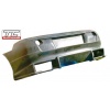 Mitsubishi Eclipse - zderzak tylny. Rear bumper