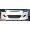 PEUGEOT 307 - przedni zderzak / front bumper - P307-05