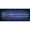 Ford MONDEO 2000-2007 - spoiler progowy / side skirts