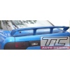 Nissan 200SX S13 / S14 / Sylvia - spoiler na pokrywę bagażnika STW Look