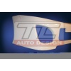 Ford FOCUS 2000-2004 - przedni zderzak / front bumper- DTM