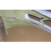 Alfa Romeo GTV II - przedni zderzak / front bumper - ARGTV-F-01