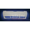 RENAULT TWINGO - tylny zderzak / rear bumper - RT2