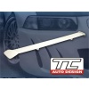 AUDI A4 typ B6 (8E) - spoiler pokrywy bagażnika