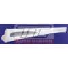 AUDI A4 typ B5 ( 8D ) - progi / side skirts - A2-6-08