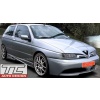 Alfa Romeo 145 - zderzak przód / front bumper - TC-BM-01 - modele po liftingu