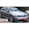 Alfa Romeo 145  - zderzak przód  / front bumper - TC-BM-01 - modele po liftingu