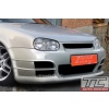 VW GOLF Mk. 4 / IV - zderzak przedni / front bumper - TC-BM-109