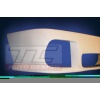 Seat IBIZA 93-99 - przedni zderzak / front bumper - SIB1