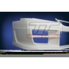 Ford SCORPIO Mk.1 - przedni zderzak / front bumper- MONSTER